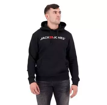 Jack & Jones Logo худи XL