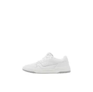 Jack & Jones London Pu кроссовки EU 41
