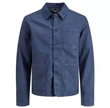 Jack & Jones Lucas куртка XL