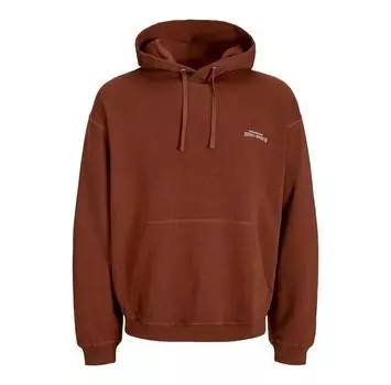 Jack & Jones Lucca худи L