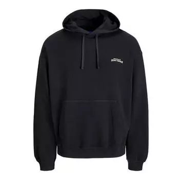 Jack & Jones Lucca худи L