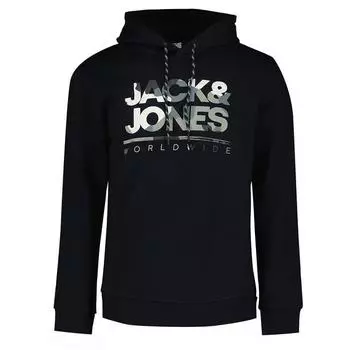Jack & Jones Luke худи S