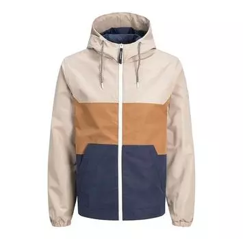 Jack & Jones Luke SN куртка XS