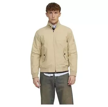 Jack & Jones Lurudy Harrington куртка XL