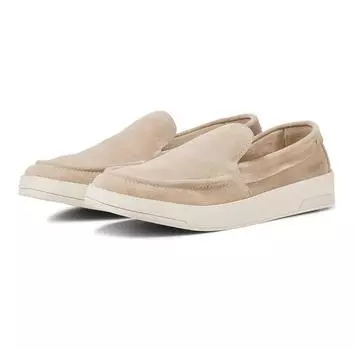 Jack & Jones Maccartney slip-on shoes EU 43