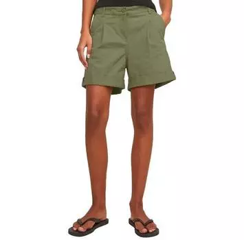 Jack & Jones Maddy Rlx JJXX high waist шорты M