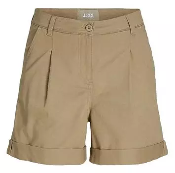 Jack & Jones Maddy Rlx JJXX high waist шорты M