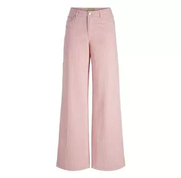 Jack & Jones Maddy Tokyo JJXX брюки M