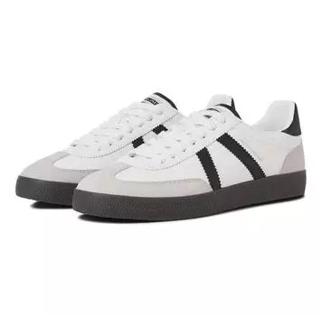 Jack & Jones Mambo Pu Special кроссовки EU 42