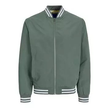 Jack & Jones Marbella Ket bomber куртка L
