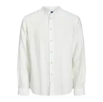 Jack & Jones Marshall рубашка с длинным рукавом M
