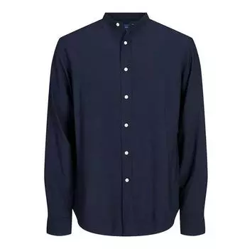 Jack & Jones Marshall рубашка с длинным рукавом L