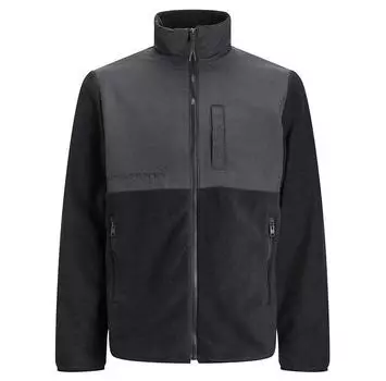 Jack & Jones Marvin куртка XL