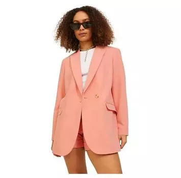 Jack & Jones Mary Blazer куртка M