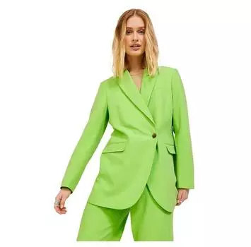 Jack & Jones Mary Blazer куртка XS