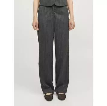 Jack & Jones Mary Brushed JJXX dress брюки XL