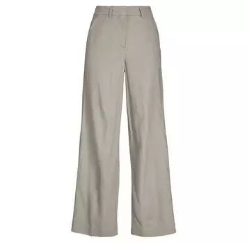 Jack & Jones Mary JJXX брюки S