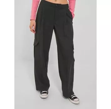 Jack & Jones Mary JJXX cargo брюки L