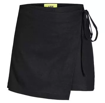 Jack & Jones Mary Linen JJXX шорты XS