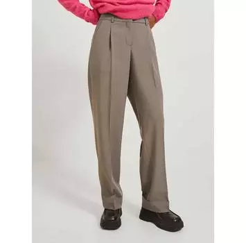 Jack & Jones Mary Pleat JJXX chino брюки 31/34
