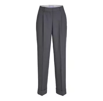 Jack & Jones Mary Pleat JJXX chino брюки 31/30