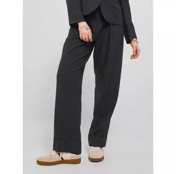 Jack & Jones Mary Pleat JJXX chino брюки 30/32