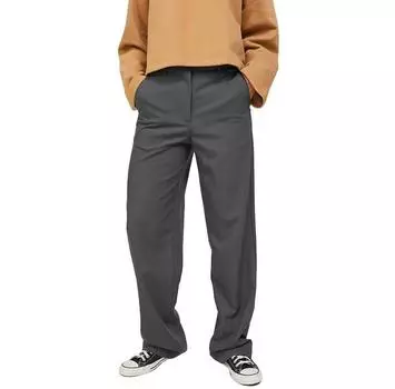 Jack & Jones Mary Regular брюки 31/32