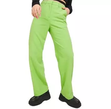 Jack & Jones Mary Regular брюки 27/34