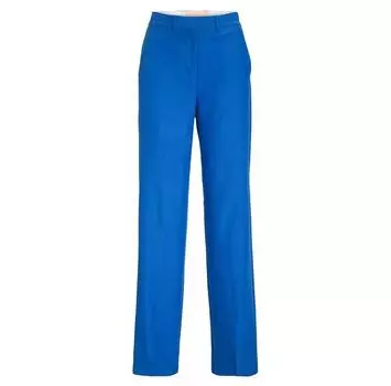 Jack & Jones Mary Regular брюки 28/32