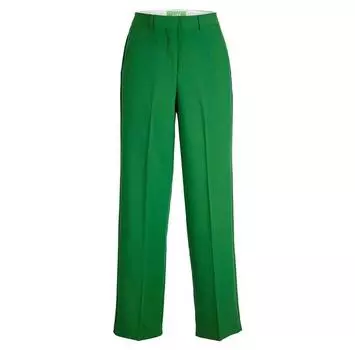 Jack & Jones Mary Regular брюки 28/32