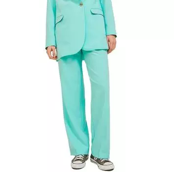 Jack & Jones Mary Regular брюки 29/30