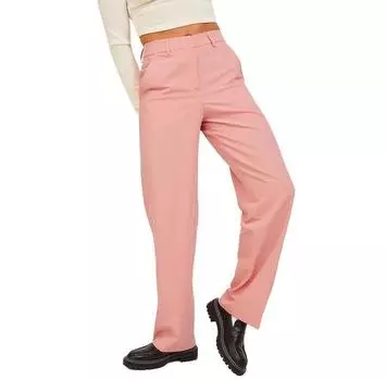 Jack & Jones Mary Regular брюки 31/32