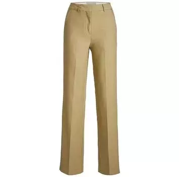 Jack & Jones Mary Regular JJXX high waist брюки 27/30
