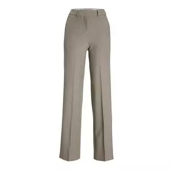 Jack & Jones Mary Regular JJXX high waist брюки 28/32