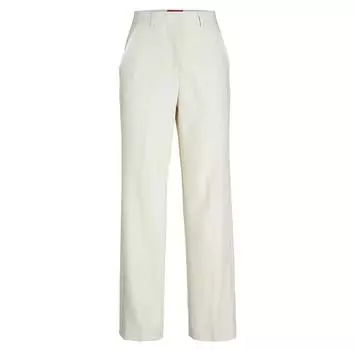 Jack & Jones Mary Regular JJXX high waist брюки 29/30