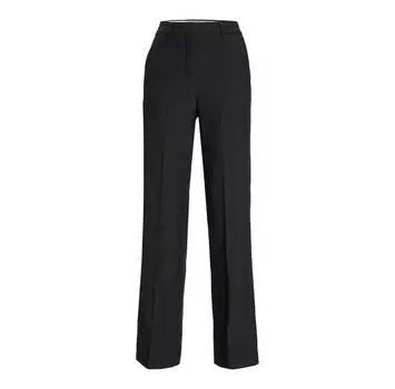 Jack & Jones Mary Regular JJXX high waist брюки 31/30