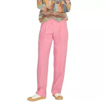 Jack & Jones Mary Regular Pleated брюки 24/32