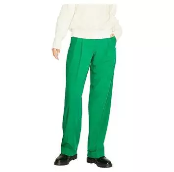 Jack & Jones Mary Regular Pleated брюки 28/32