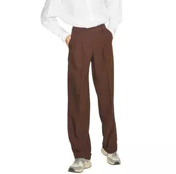 Jack & Jones Mary Regular Pleated брюки 32/30