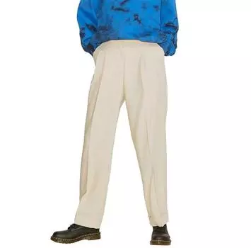 Jack & Jones Mary Regular Pleated JJXX брюки 32/32