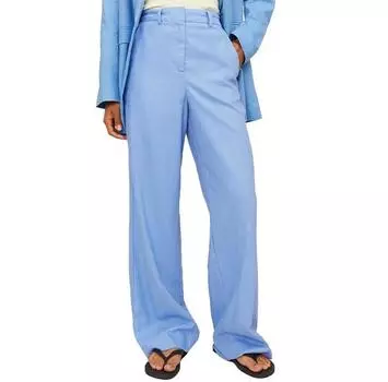 Jack & Jones Mary Relax Linen JJXX chino брюки XS