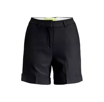 Jack & Jones May High Waist JJXX шорты S