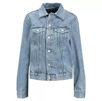Jack & Jones Melina Regular Fit JJXX denim куртка XS