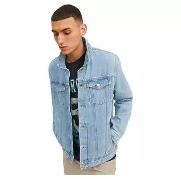 Jack & Jones Mf 023 denim куртка M