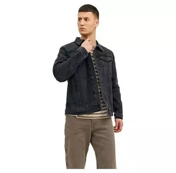 Jack & Jones Mf 823 denim куртка XL