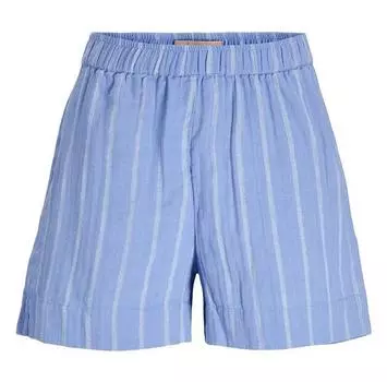 Jack & Jones Mia Muslin JJXX шорты M