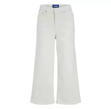 Jack & Jones Milla Culotte C185 JJXX high waist джинсы 27/32
