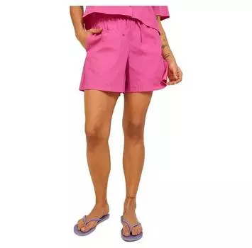 Jack & Jones Mission String шорты S