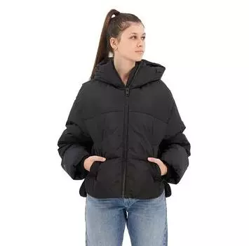 Jack & Jones Misty Down JJXX puffer куртка XS