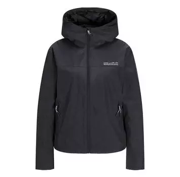Jack & Jones Moon Shell куртка XL